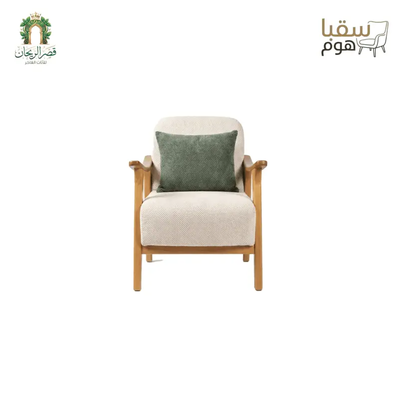 كوبنهاغن