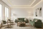 كوبنهاغن