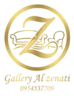 Store Logo