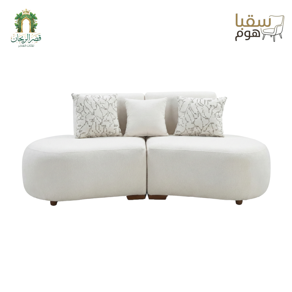 ⁦"فِيرونا هوم"⁩ - الصورة ⁦2⁩