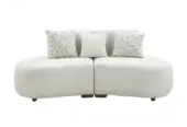 “فِيرونا هوم”