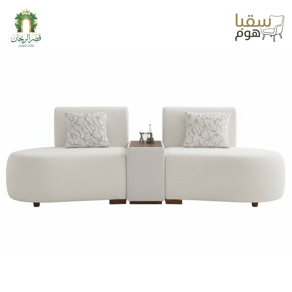 ⁦"فِيرونا هوم"⁩ - الصورة ⁦4⁩