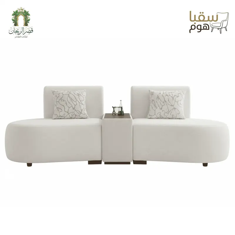 “فِيرونا هوم”