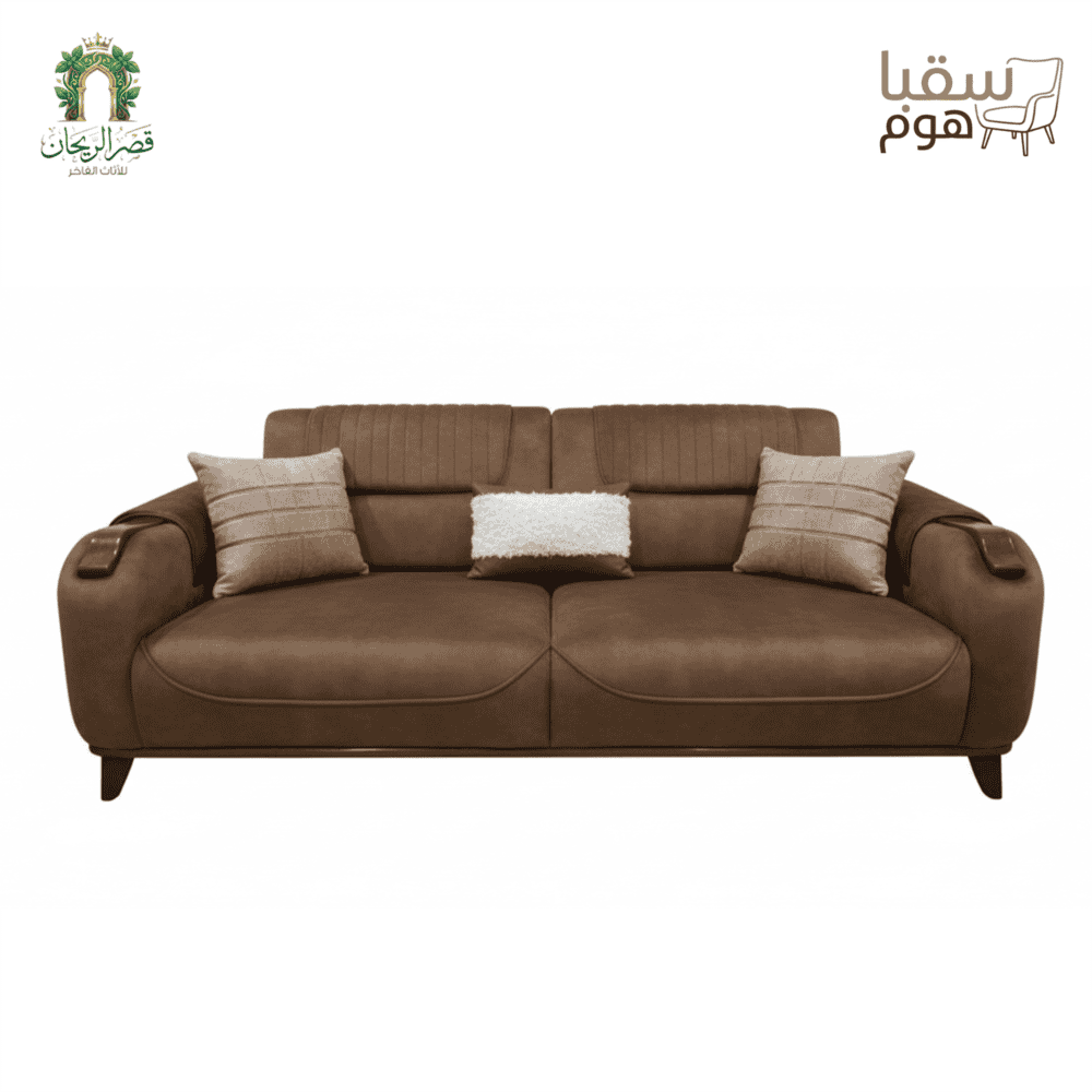 ⁦ميلانو⁩ - الصورة ⁦2⁩