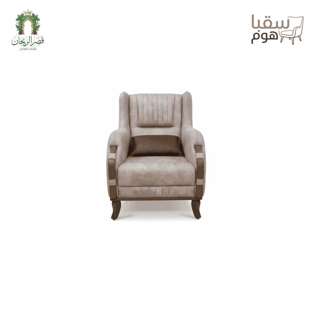 ⁦ميلانو⁩ - الصورة ⁦3⁩