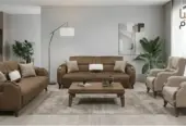ميلانو