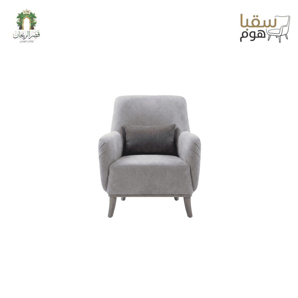 ⁦"نورد هوم"⁩ - الصورة ⁦3⁩