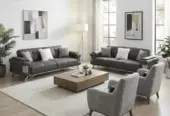“فيينا هوم”