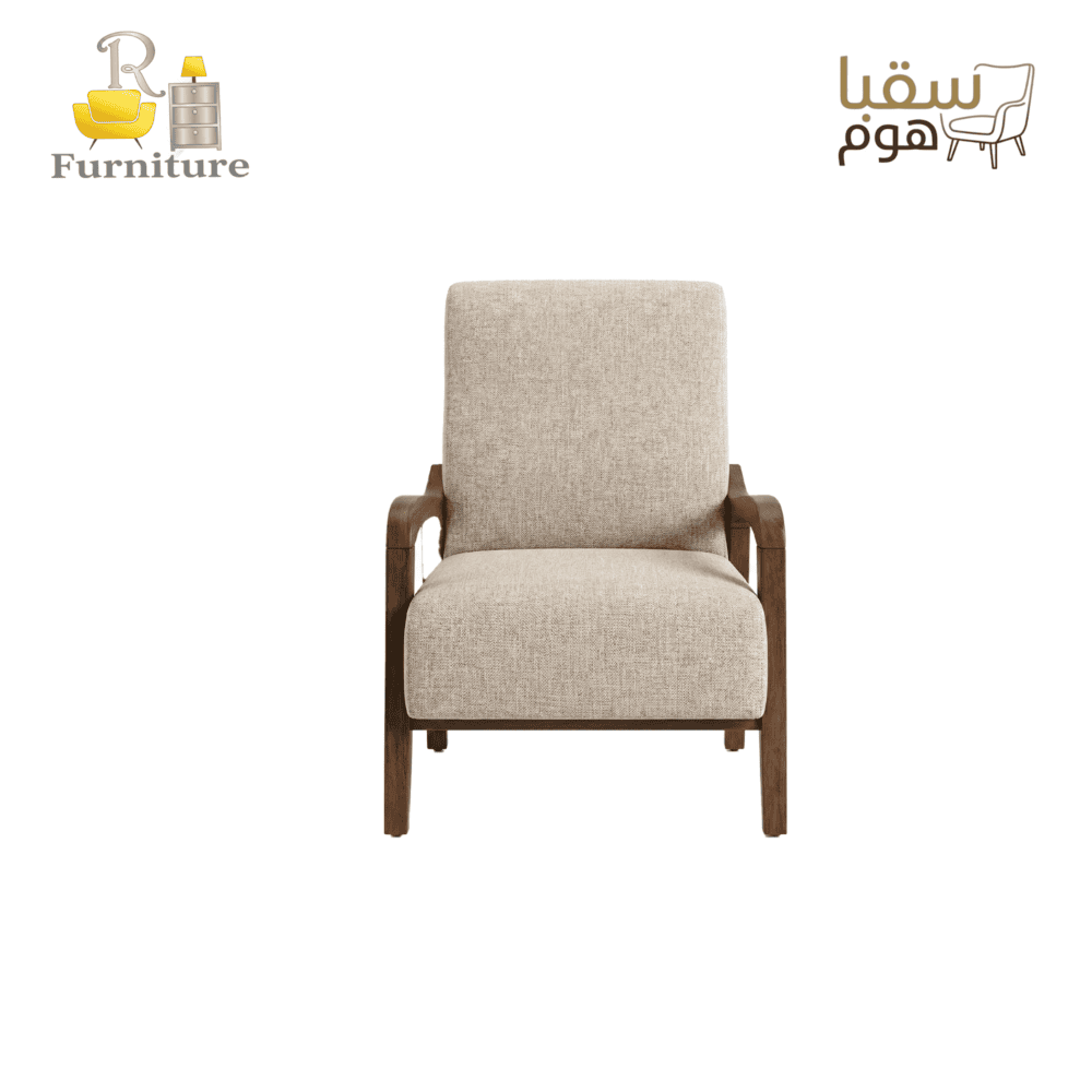 ⁦رويال هوم"⁩ - الصورة ⁦3⁩