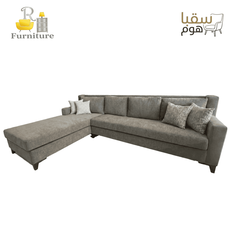 ⁦كوزي لايف⁩ - الصورة ⁦2⁩