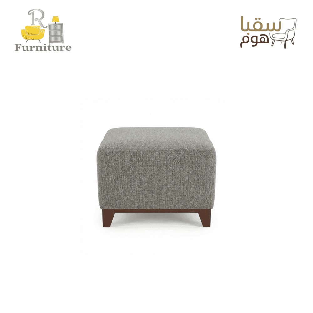 ⁦كوزي لايف⁩ - الصورة ⁦4⁩