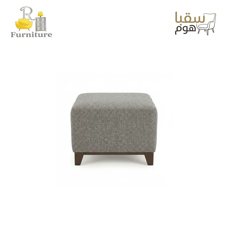 كوزي لايف