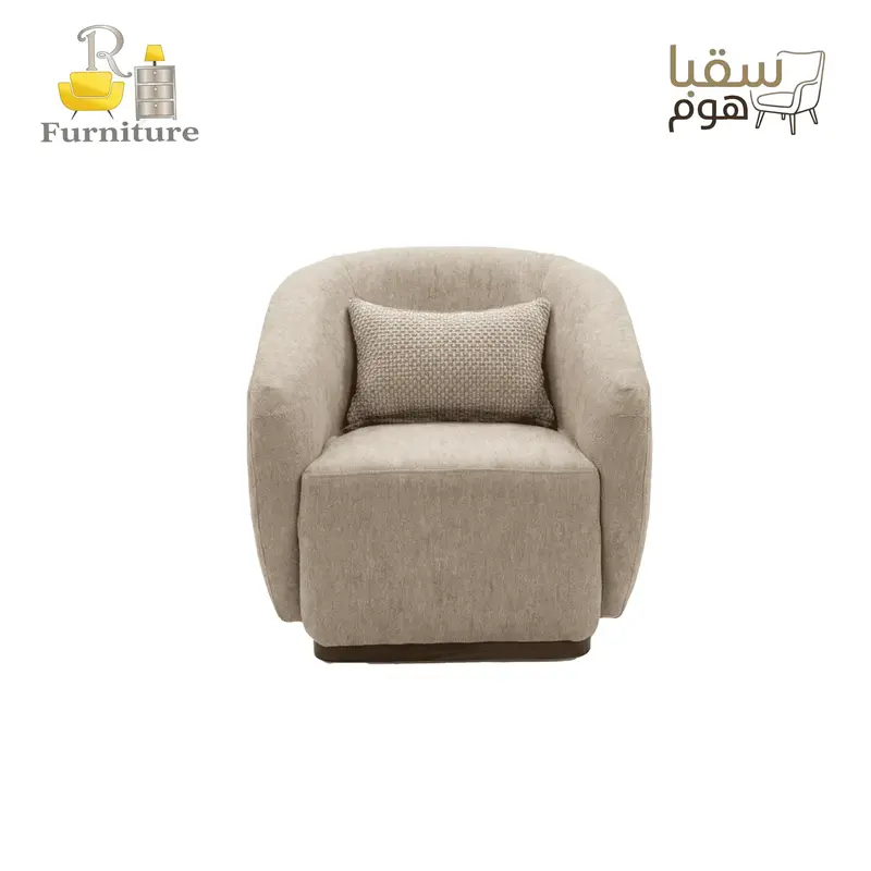 كوزي لايف