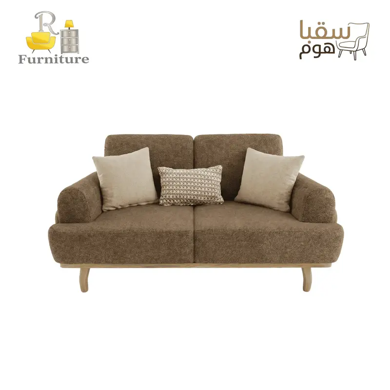 هايفن