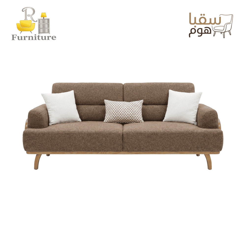 ⁦هايفن⁩ - الصورة ⁦3⁩