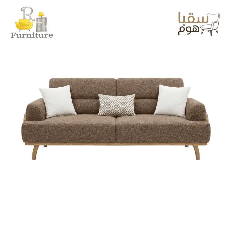 هايفن