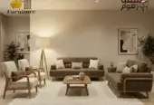 هايفن
