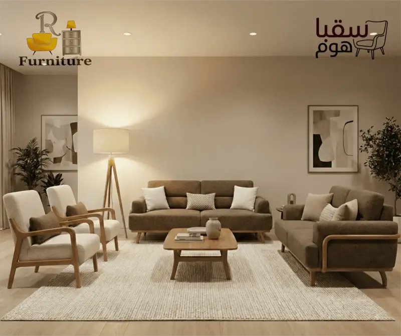 هايفن