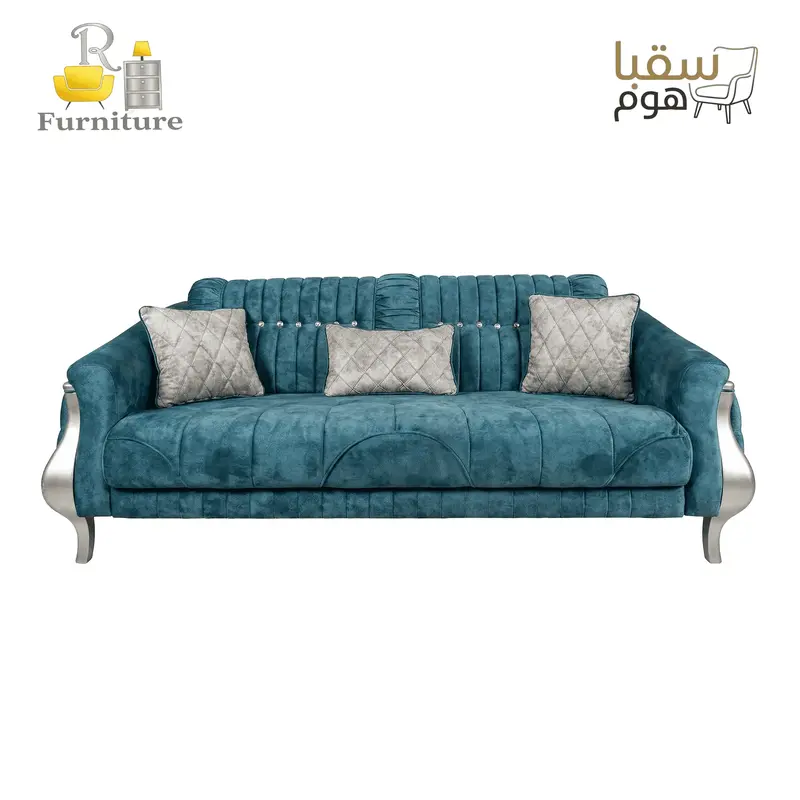 إمبريال