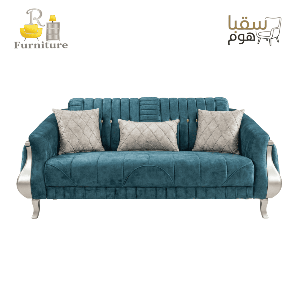 ⁦إمبريال⁩ - الصورة ⁦4⁩