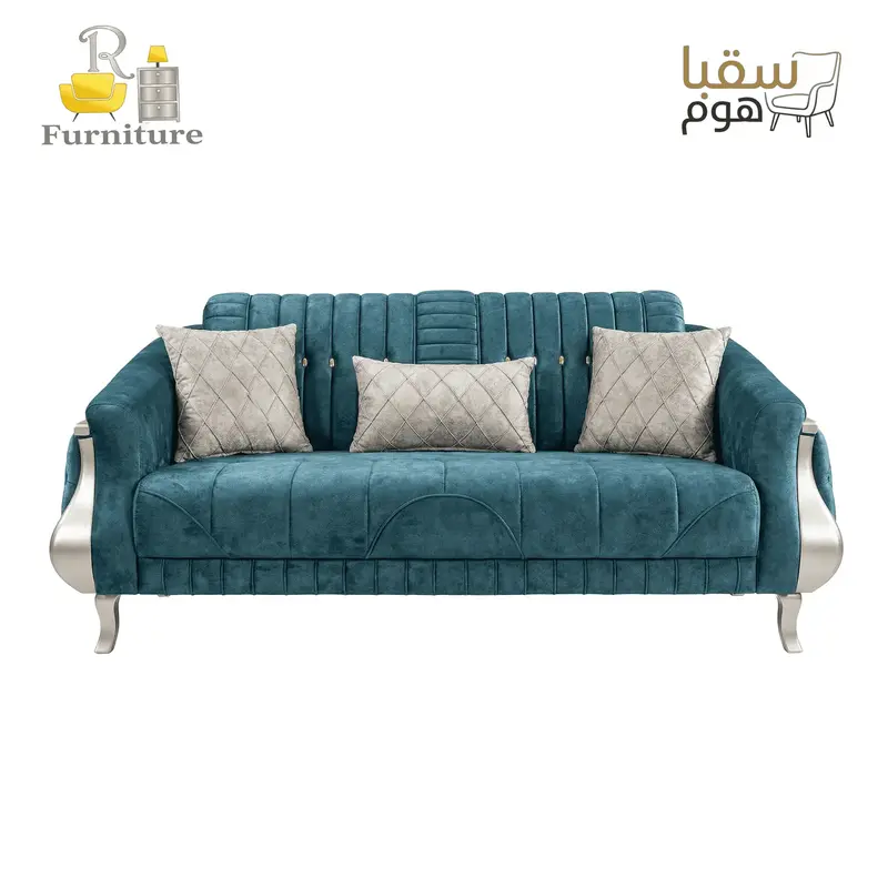 إمبريال