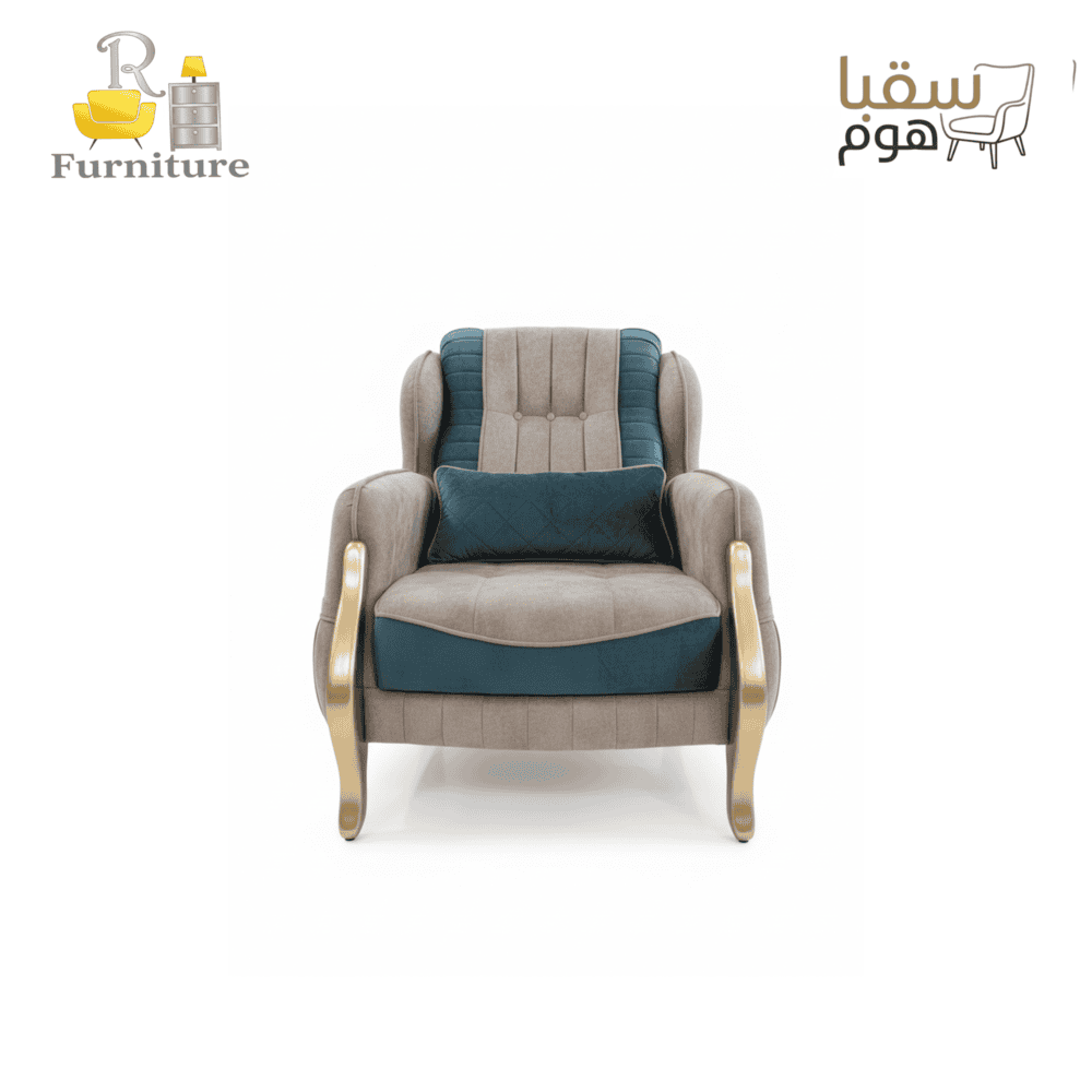 ⁦إمبريال⁩ - الصورة ⁦3⁩