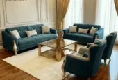إمبريال