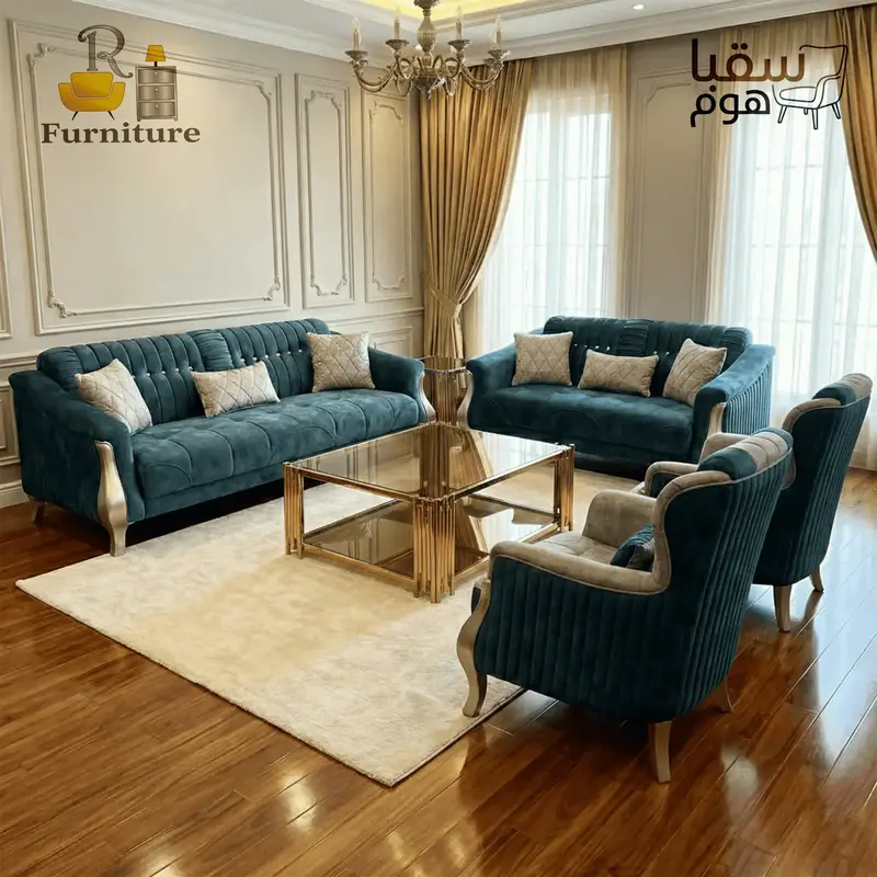 إمبريال