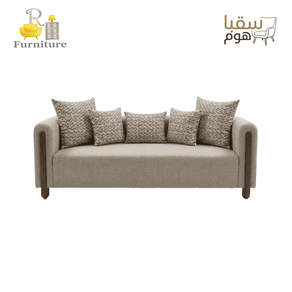 ⁦"نورديك لاين⁩ - الصورة ⁦2⁩