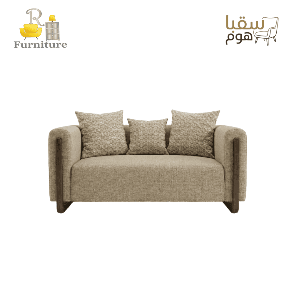 ⁦"نورديك لاين⁩ - الصورة ⁦4⁩