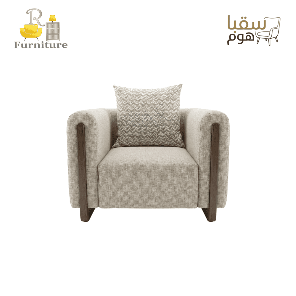 ⁦"نورديك لاين⁩ - الصورة ⁦3⁩