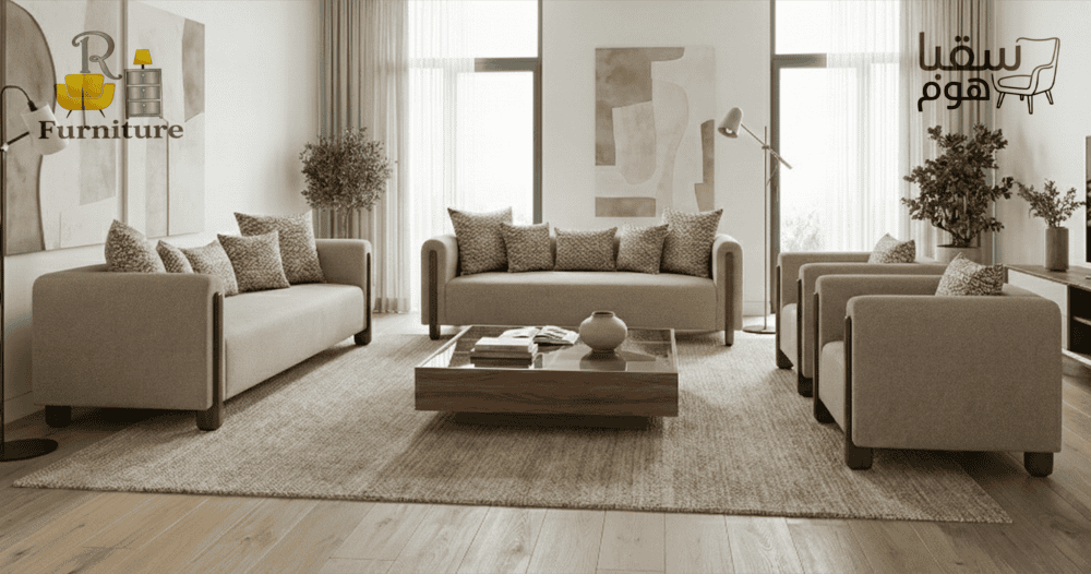 "نورديك لاين