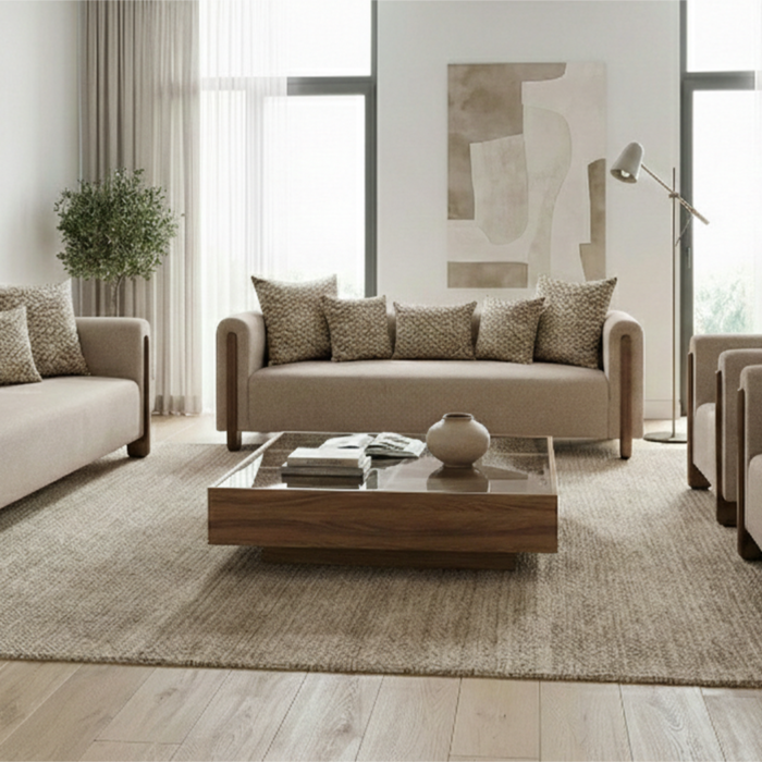 "نورديك لاين