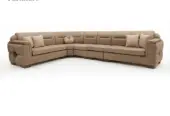 كومفورت بلس