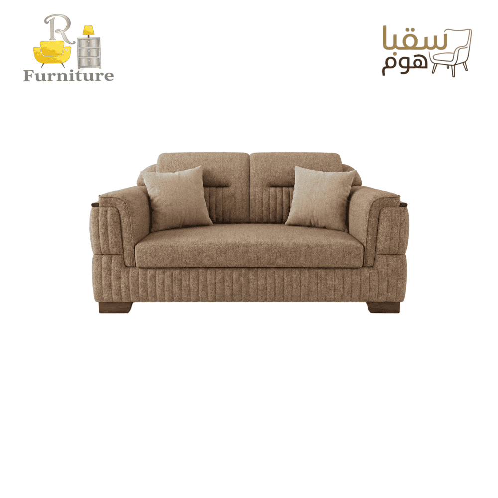 ⁦كومفورت بلس⁩ - الصورة ⁦3⁩