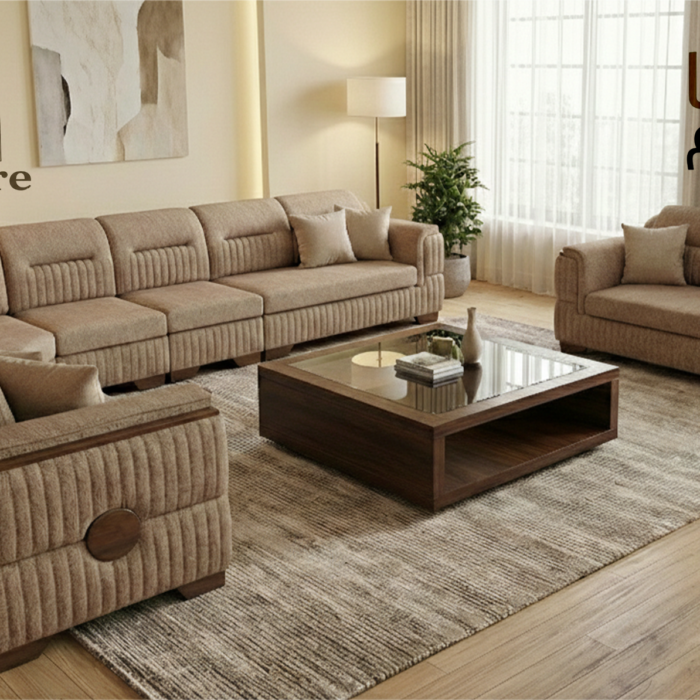 كومفورت بلس