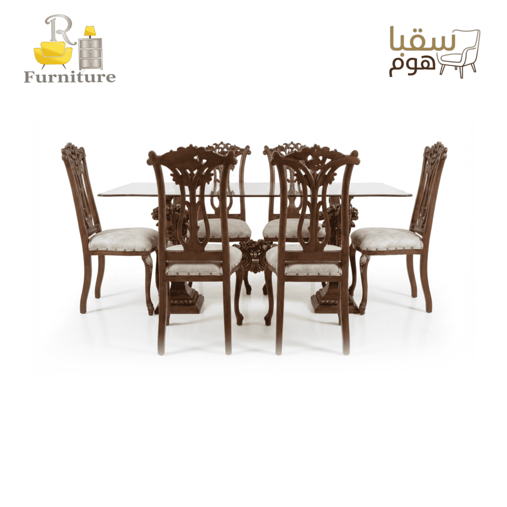 ⁦فيكتوريا⁩ - الصورة ⁦2⁩