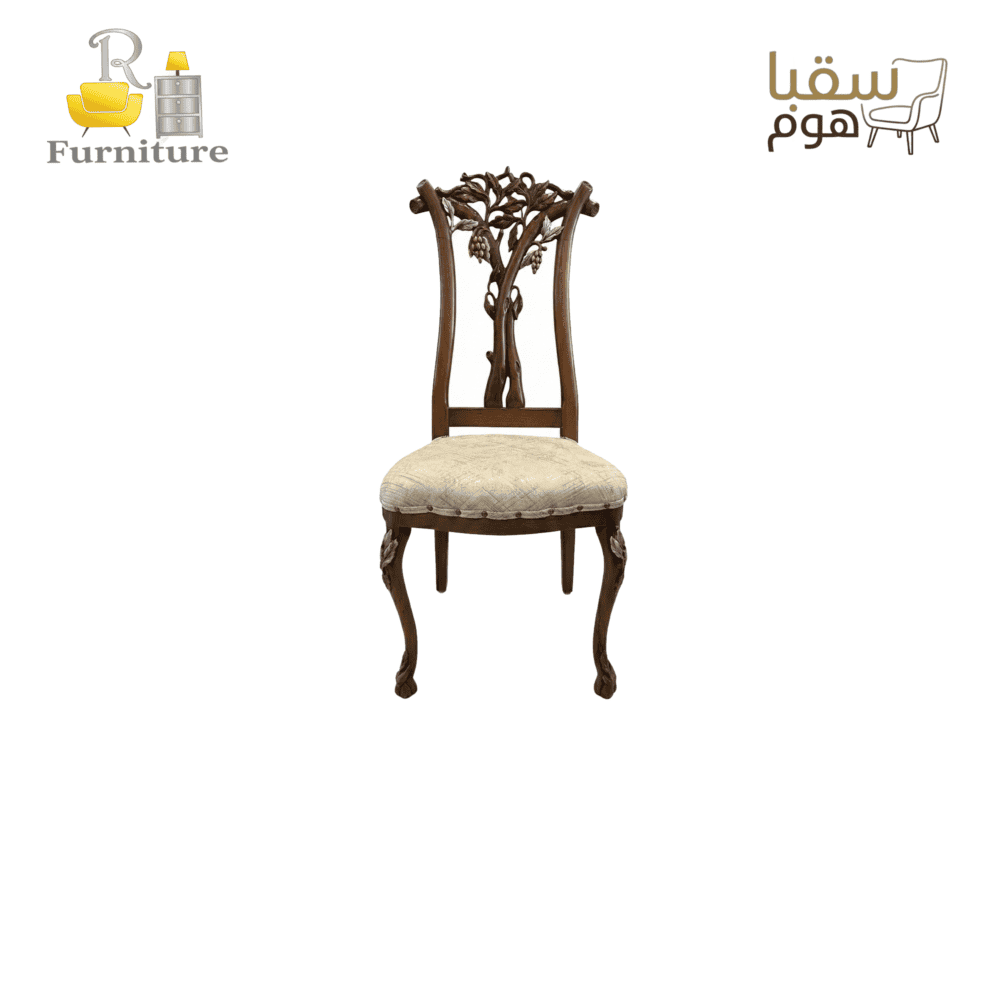 ⁦فيكتوريا⁩ - الصورة ⁦3⁩