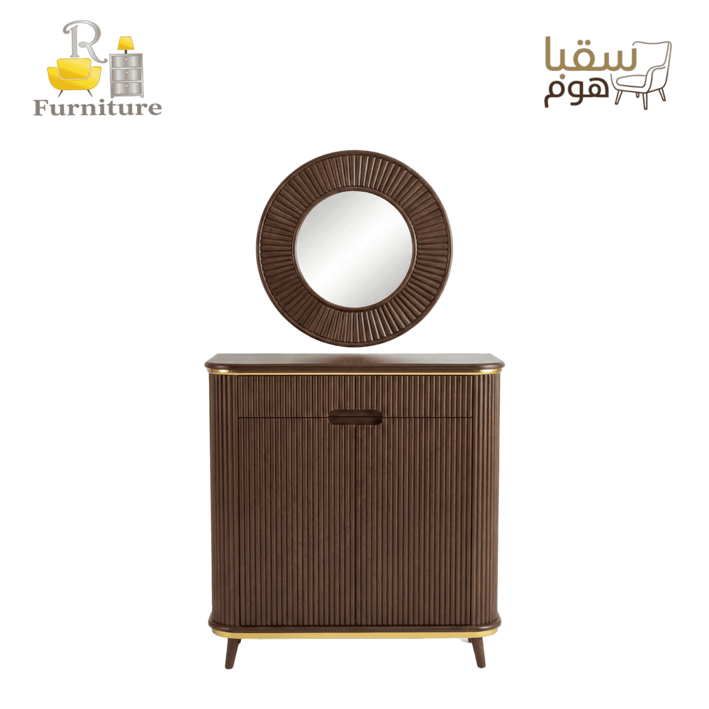 ⁦فلوت⁩ - الصورة ⁦2⁩