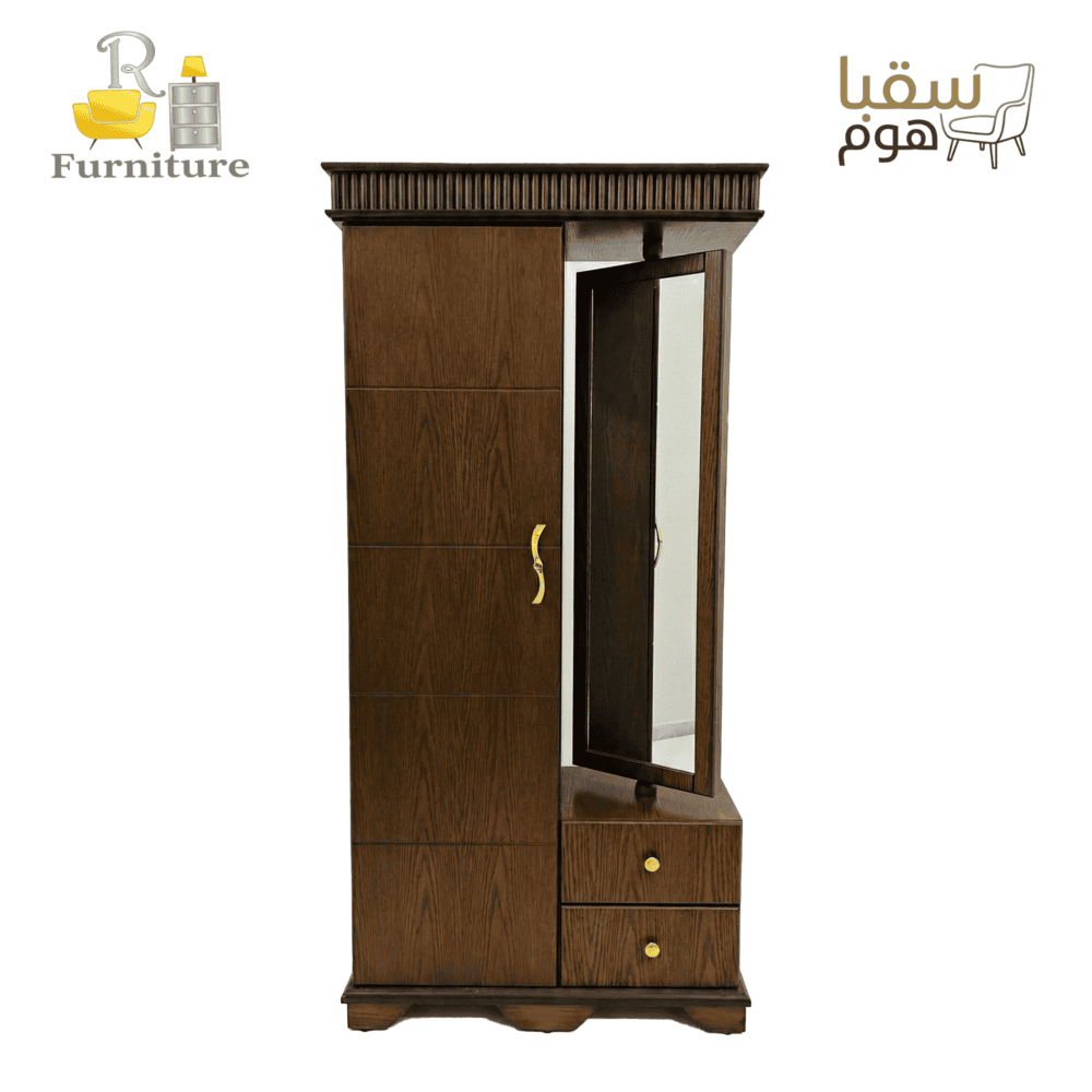 ⁦هيريتج⁩ - الصورة ⁦2⁩