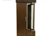 هيريتج