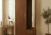هيريتج