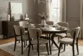 جراند دينر