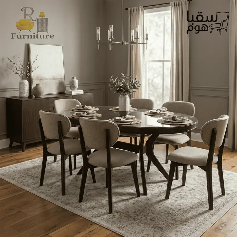 جراند دينر
