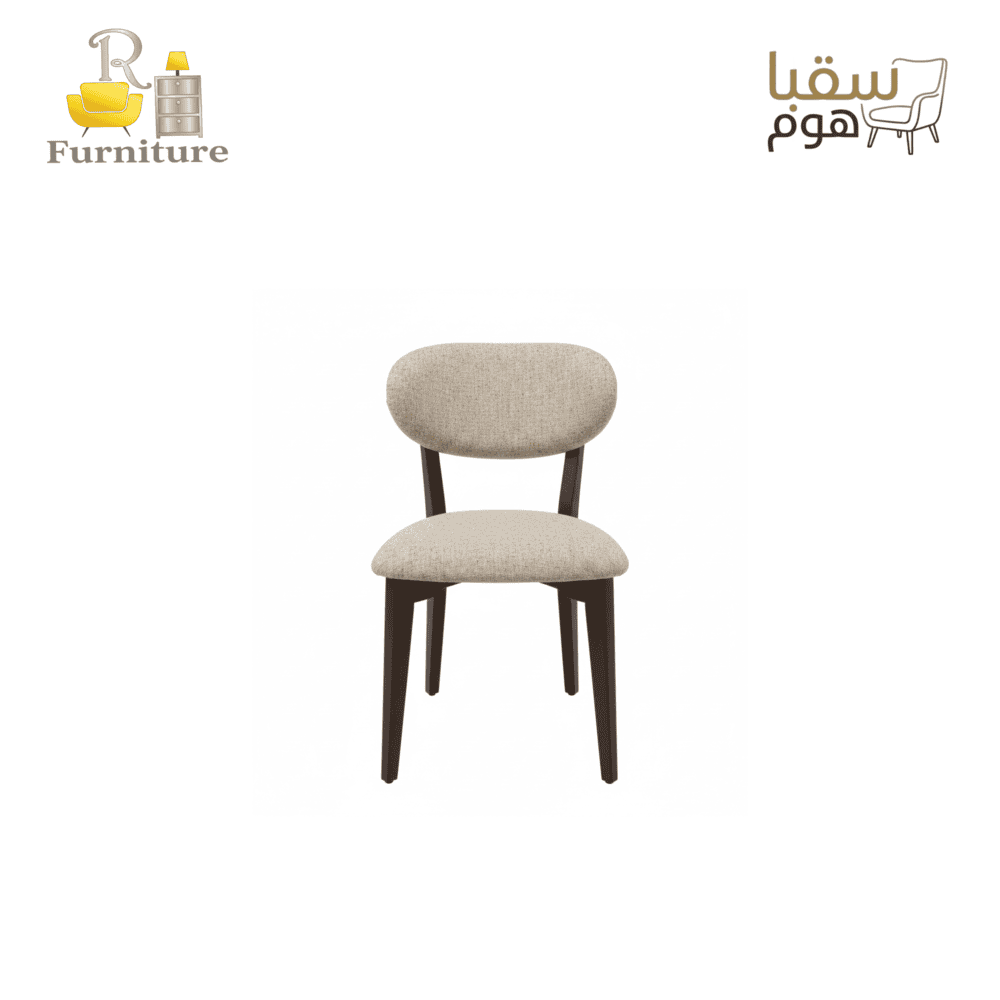 ⁦جراند دينر⁩ - الصورة ⁦3⁩