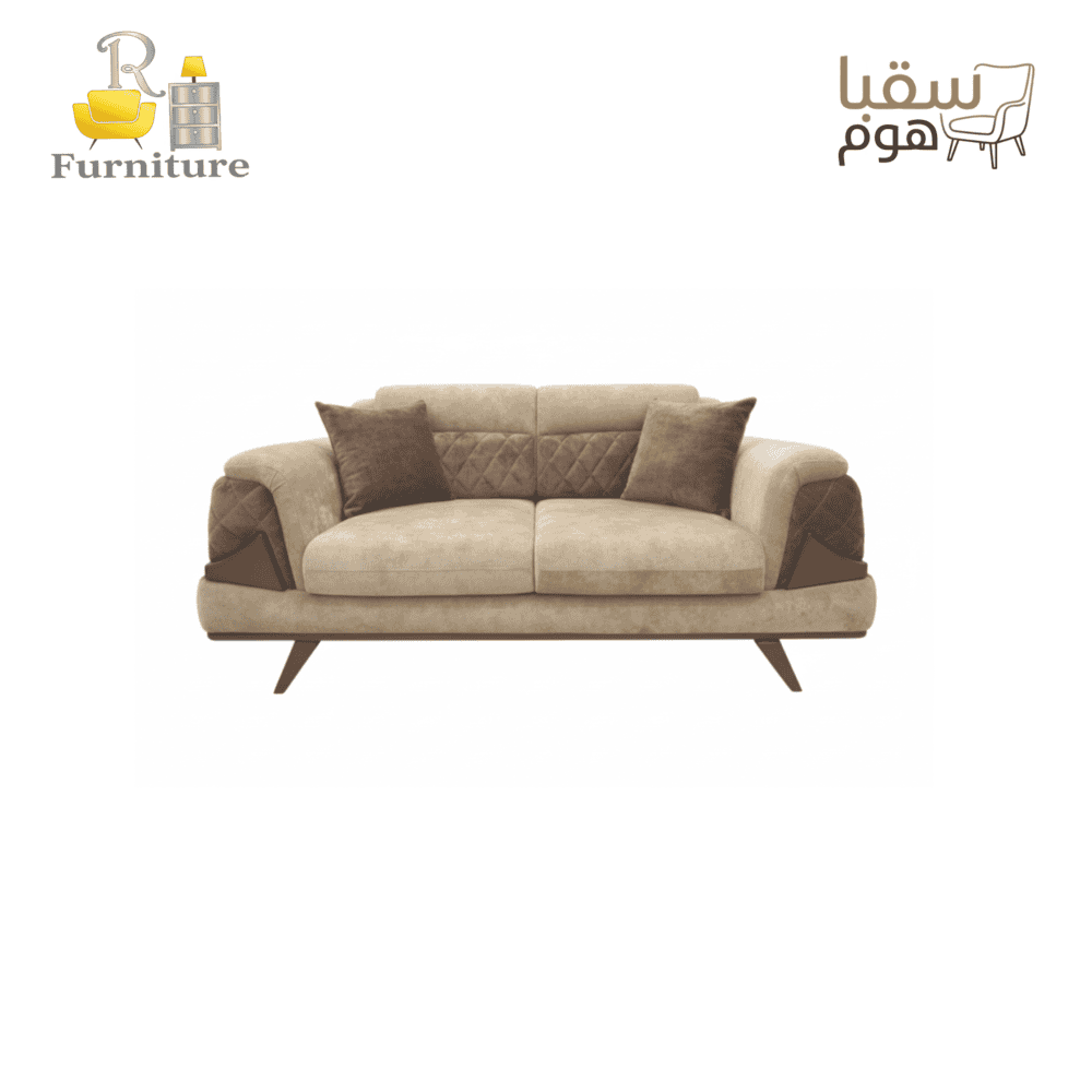 ⁦بريستيج⁩ - الصورة ⁦4⁩