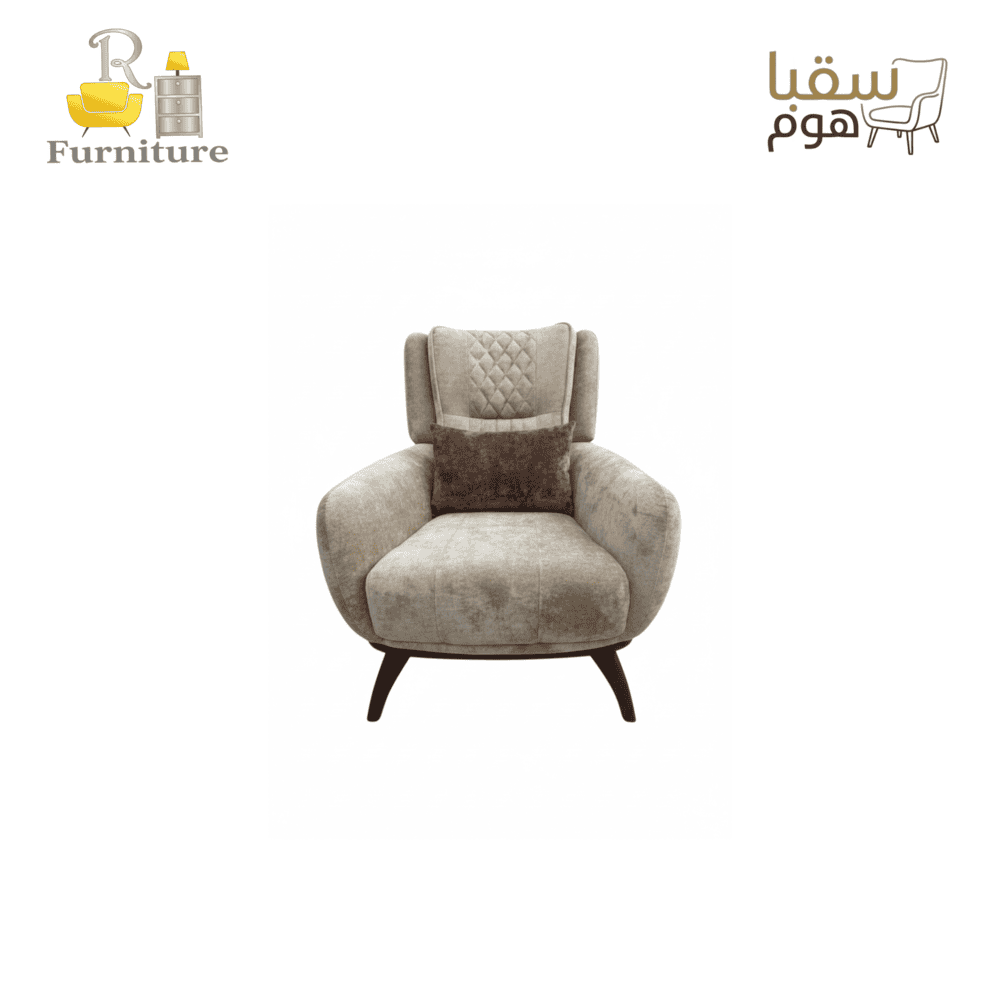 ⁦بريستيج⁩ - الصورة ⁦3⁩