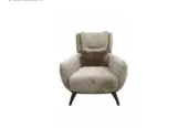 بريستيج