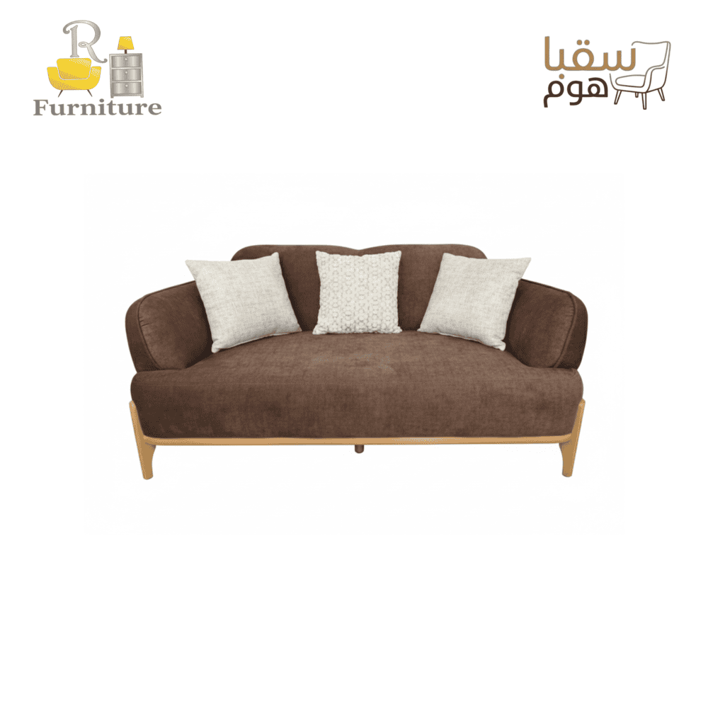 ⁦سوفت كيرف⁩ - الصورة ⁦4⁩