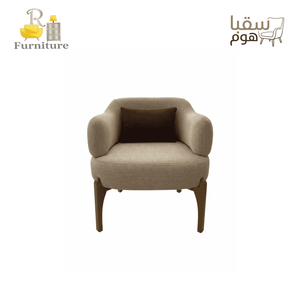 ⁦سوفت كيرف⁩ - الصورة ⁦3⁩